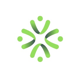 Corre Logo